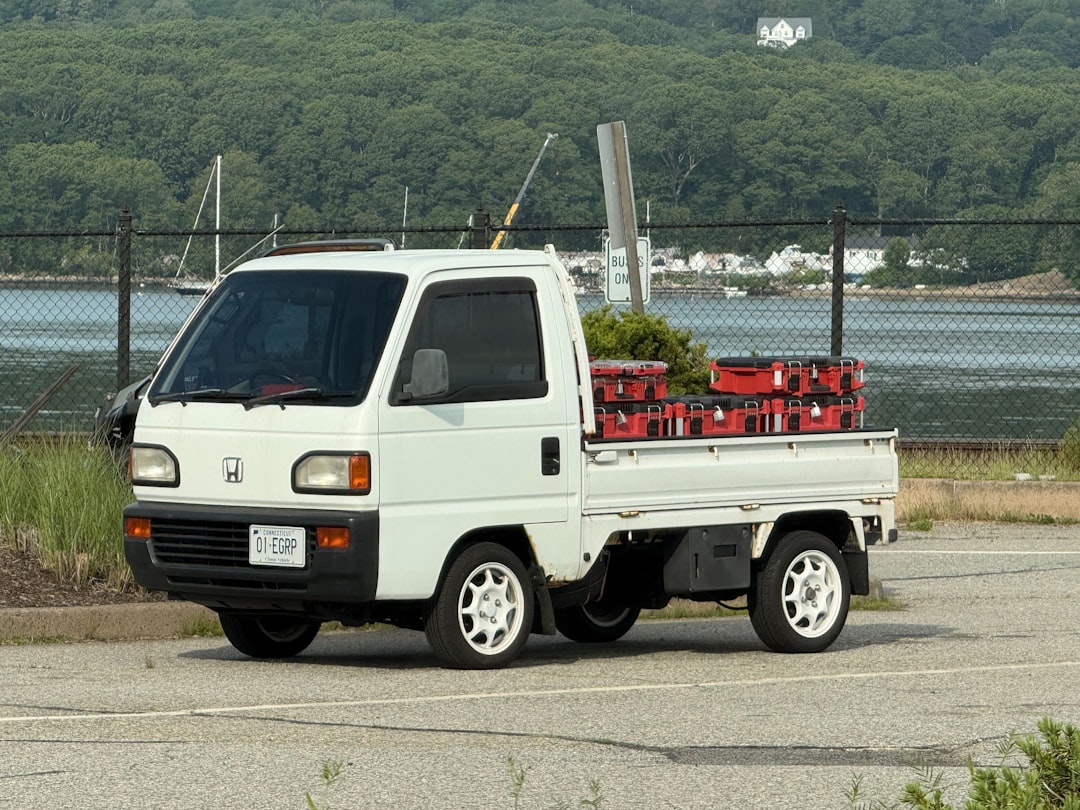 blog_0